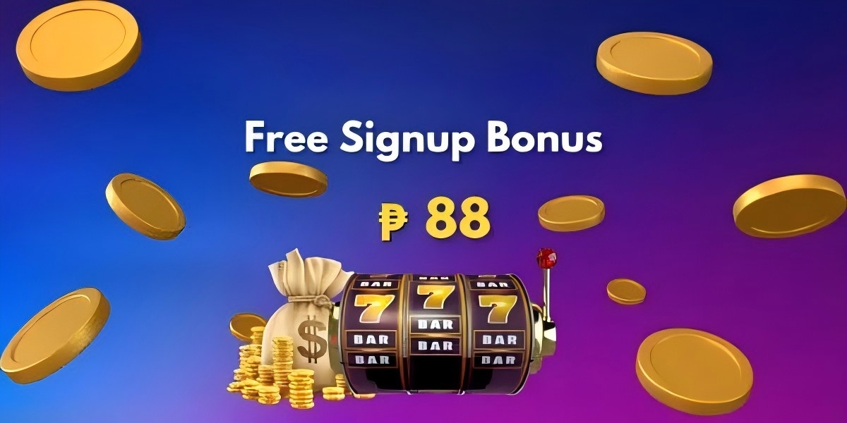 b123b app khuyến mãi nạp đầu cho thành viên Việt Nam