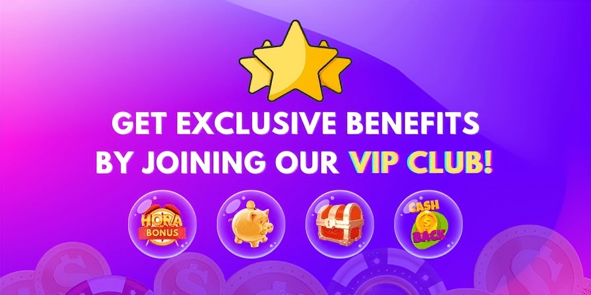 b123b slot Đá Quý May Mắn và Fortune Gems
