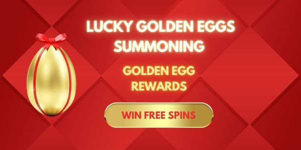 b123b casino trực tiếp Baccarat Roulette Blackjack