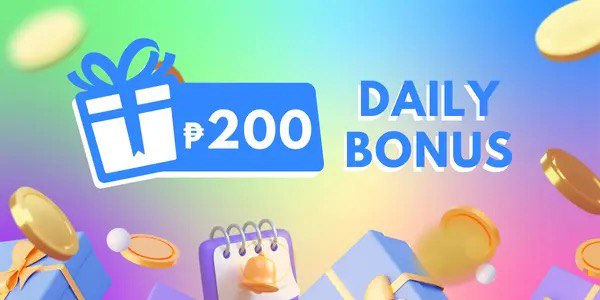 b123b nhiệm vụ tuần slot bắn cá
