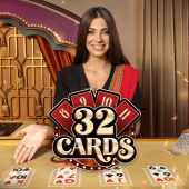 b123b casino 32 Baraha