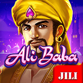 b123b nóng Ali Baba