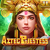 b123b nóng Nữ Tế Aztec