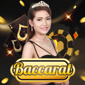 b123b casino Baccarat A