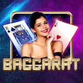 b123b casino Baccarat B