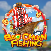 b123b bắn cá Bao Chuan