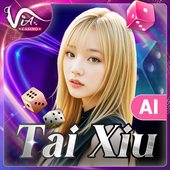 b123b casino Blockchain Tài Xỉu