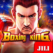 b123b slot Vua Quyền Anh