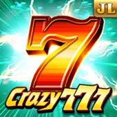 b123b slot Điên Cuồng 777