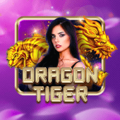 b123b casino Rồng Hổ