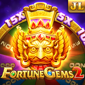 b123b slot Đá Quý May Mắn 2