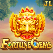 b123b slot Đá Quý May Mắn