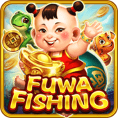 b123b bắn cá Fuwa