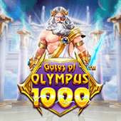 b123b nóng Cổng Olympus 1000