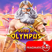 b123b nóng Cổng Olympus