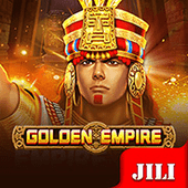 b123b slot Đế Chế Vàng
