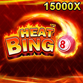 b123b nóng Bingo Nóng