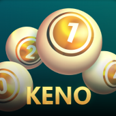 b123b bài Keno