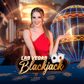 b123b casino Blackjack Las Vegas