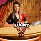 b123b casino May Mắn 7