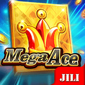 b123b slot Siêu Át Chủ Bài