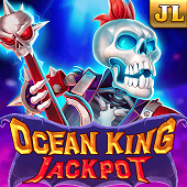 b123b bắn cá Vua Đại Dương Jackpot