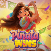 b123b nóng Pinata Thắng