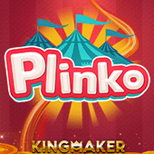 b123b bài Plinko