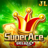 b123b nóng Siêu cấp Ace Deluxe