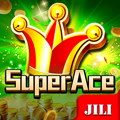 b123b slot Siêu cấp Ace