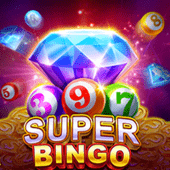 Siêu Bingo b123b