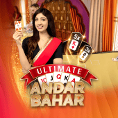 b123b casino Andar Bahar Tối Thượng