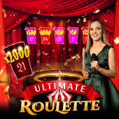b123b casino Roulette Tối Thượng
