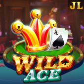 b123b slot Át Chủ Bài Hoang Dã